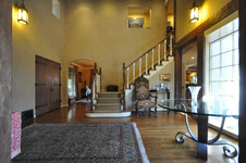 Enlarge photo 14