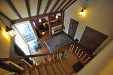 Enlarge photo 16