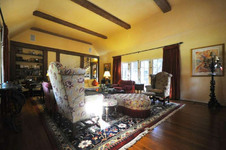 Enlarge photo 19