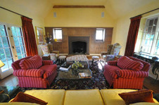 Enlarge photo 21