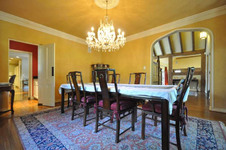 Enlarge photo 24