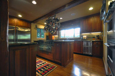 Enlarge photo 29