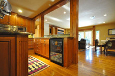 Enlarge photo 30