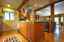 Enlarge photo 31