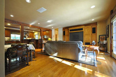 Enlarge photo 32