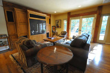 Enlarge photo 34