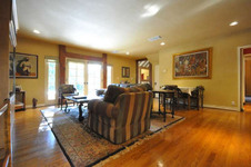 Enlarge photo 35