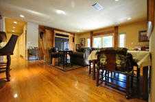 Enlarge photo 36