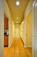 Enlarge photo 37