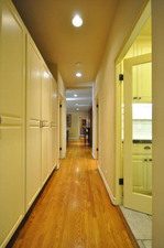 Enlarge photo 39