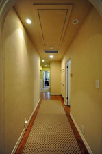 Enlarge photo 40