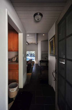 Enlarge photo 42