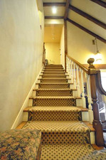 Enlarge photo 43