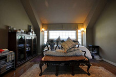 Enlarge photo 44