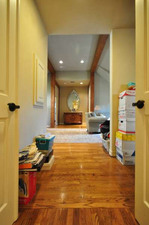Enlarge photo 46