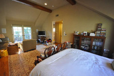 Enlarge photo 48