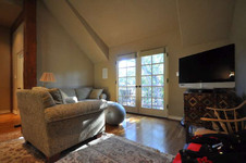 Enlarge photo 49