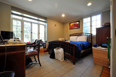 Enlarge photo 50
