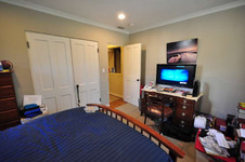 Enlarge photo 51