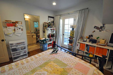 Enlarge photo 55