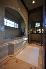 Enlarge photo 57