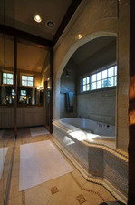 Enlarge photo 58