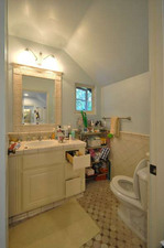 Enlarge photo 60