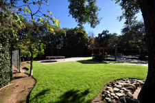 Enlarge photo 62