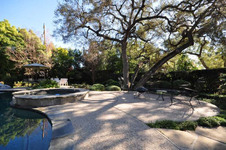 Enlarge photo 74