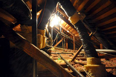 Enlarge photo 80