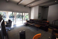 Enlarge photo 81