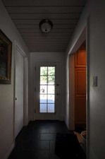 Enlarge photo 84