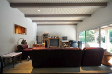 Enlarge photo 87