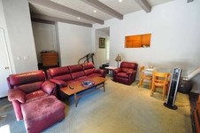 Enlarge photo 89