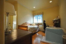 Enlarge photo 90