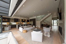 Enlarge photo 26
