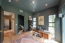 Enlarge photo 39