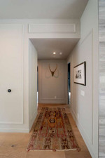 Enlarge photo 43
