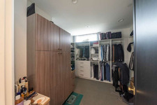 Enlarge photo 66