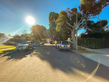 Enlarge photo 3