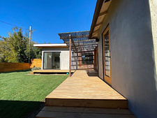 Enlarge photo 15