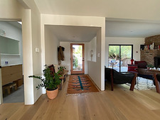 Enlarge photo 18