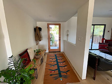 Enlarge photo 19