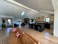 Enlarge photo 25