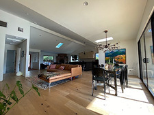 Enlarge photo 26