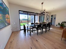 Enlarge photo 27