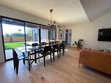 Enlarge photo 28