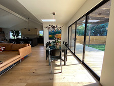 Enlarge photo 29