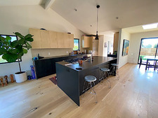 Enlarge photo 30