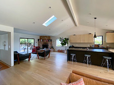Enlarge photo 31